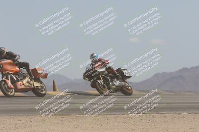 media/Apr-26-2025-BRL Bagger Racing League (Sat) [[9e270f465f]]/9-Bagger GP and Pro Stock Race/